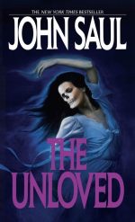 The Unloved
