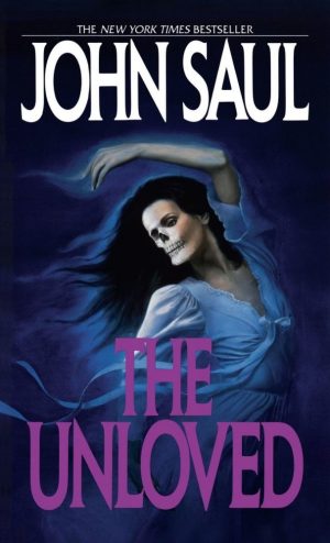 The Unloved
