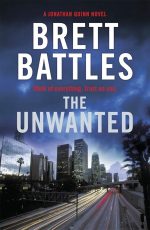 The Unwanted