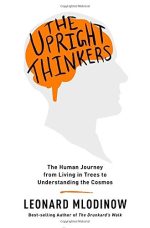 The Upright Thinkers