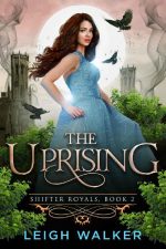The Uprising