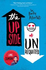 The Upside of Unrequited