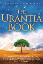 The Urantia Book