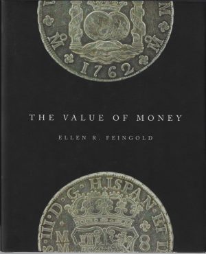 The Value of Money
