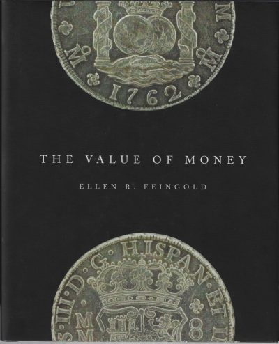 The Value of Money
