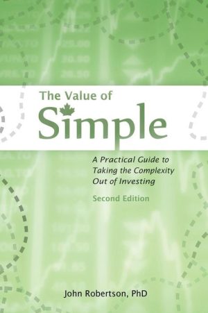 The Value of Simple