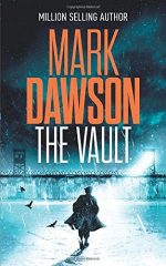 The Vault