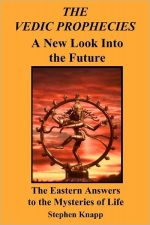 The Vedic Prophecies