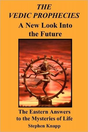 The Vedic Prophecies
