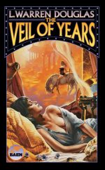 The Veil of Years