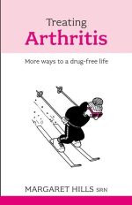 Treating Arthritis