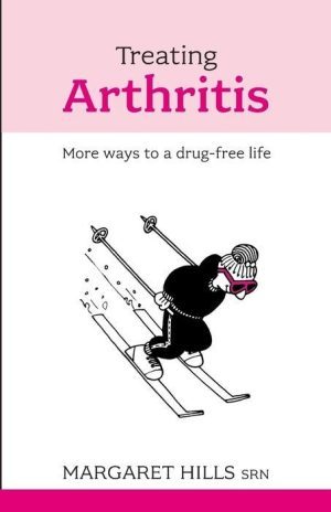 Treating Arthritis