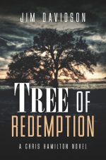 Tree of Redemption
