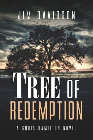 Tree of Redemption