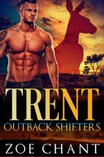 Trent