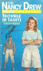 Trouble in Tahiti