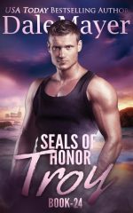 Troy