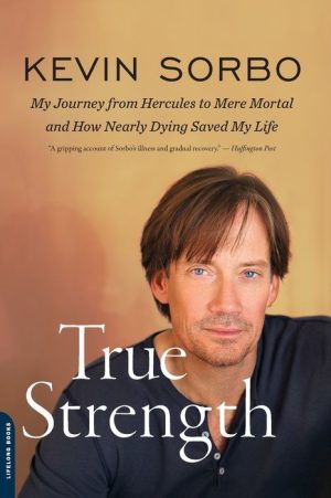 True Strength