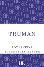 Truman