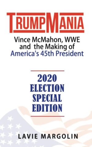 TrumpMania