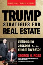 Trump Strategies for Real Estate