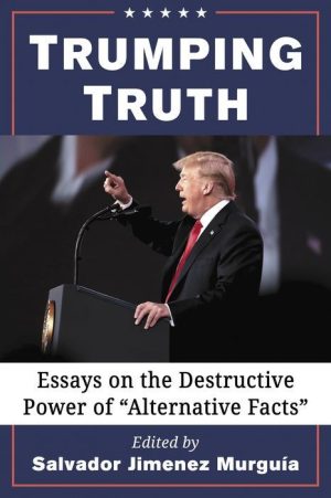 Trumping Truth