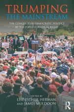 Trumping the Mainstream