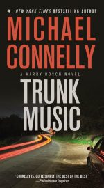 Trunk Music