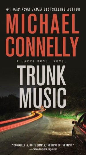 Trunk Music