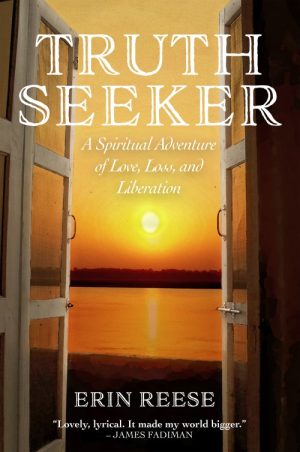 Truth Seeker