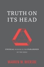 Truth on Its Head