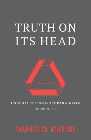 Truth on Its Head