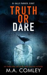 Truth or Dare