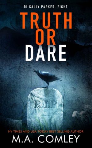 Truth or Dare