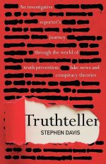 Truthteller