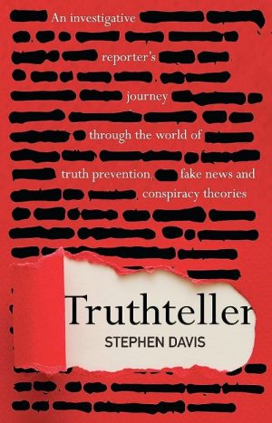 Truthteller