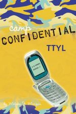 Ttyl