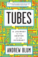Tubes