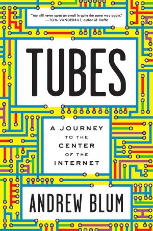 Tubes