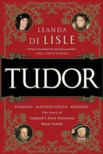 Tudor