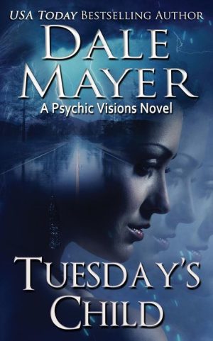Tuesday's Child