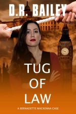 Tug of Law