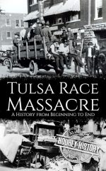 Tulsa Race Massacre