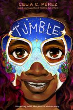 Tumble