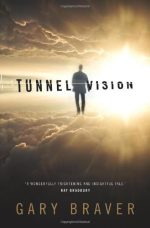 Tunnel Vision
