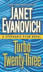 Turbo Twenty-Three