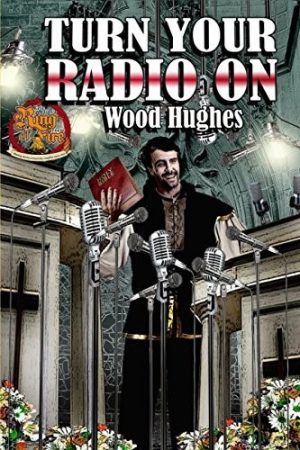 Turn Your Radio On
