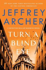 Turn a Blind Eye