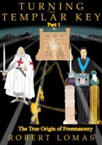 Turning the Templar Key