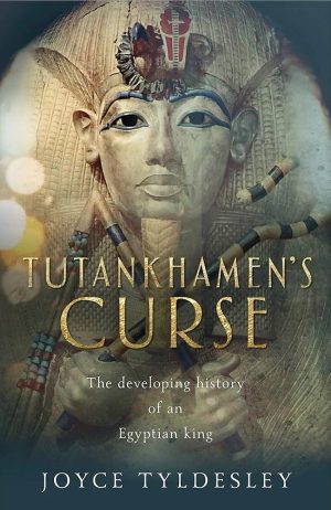 Tutankhamen's Curse